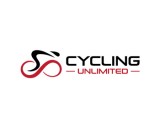 /public/logoimage/1572113148Cycling Unlimited 10.jpg